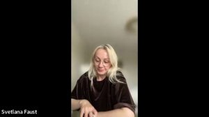 Вы недооцениваете себя и своё влияние? Разбираем, как выстроить ваш авторитет за 2 года