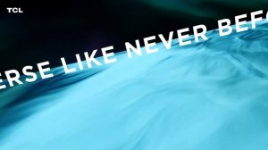 ⚡ТОП 5 ТЕЛЕВИЗОРОВ 2025 года ! Подписчики выбрали ЛУЧШИЕ телевизоры