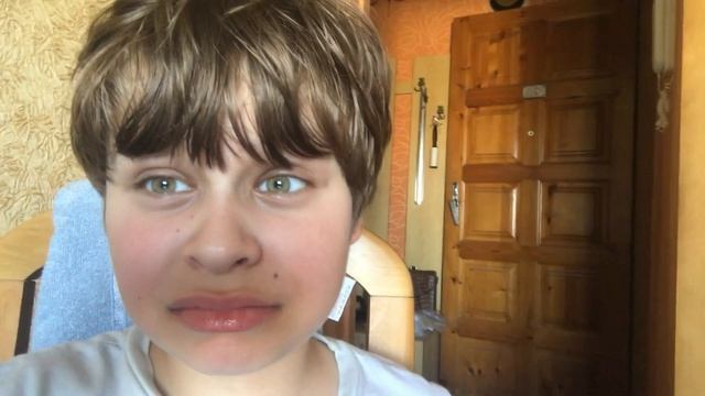 НИКОГДА НЕ ДУМАЙ КУШАТЬ СОЛЬ!!!  Эксперимент