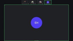 Как эффективно подключить партнёра 1 часть