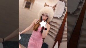 дабл бабл🦄