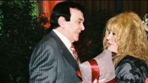 Муслим Магомаев и Алла Пугачёва. Ко Дню Рождения Женщины, которая поёт.