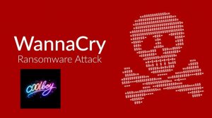 The WannaCry