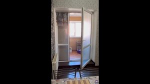 Волгоград Санаторная