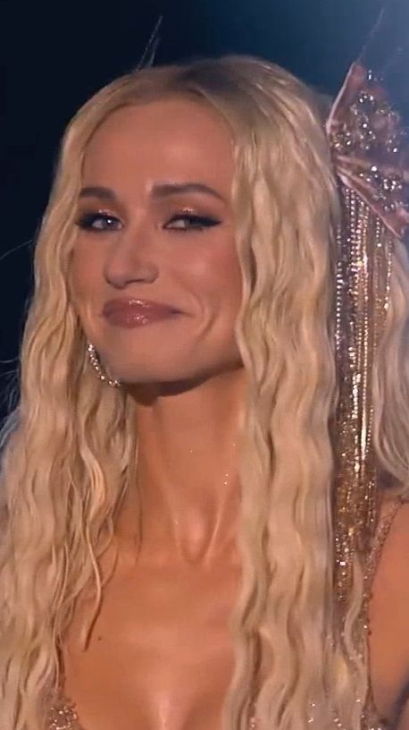 Отпустите ваши желания #аватар #rsupermanov