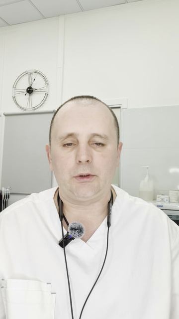 Главная ошибка при папилломах