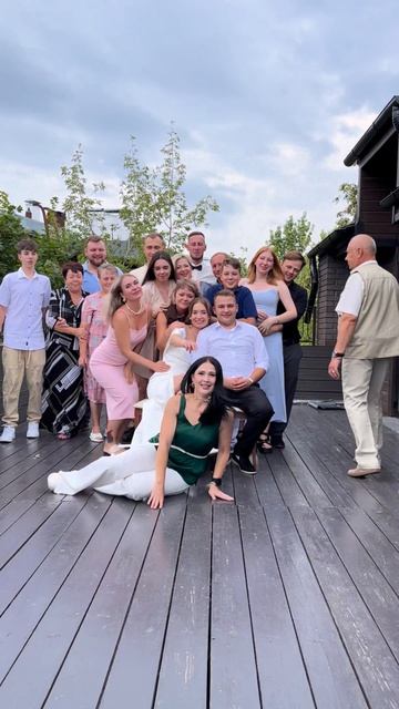 Оксана  Завирущева 2