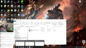 .net помойка / YD II / 36. Авторизовались в yt-dlp