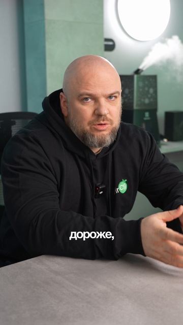 Осушение бассейна: вентиляция или осушитель? Что выбрать 