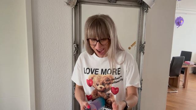 Распевка Квинта Октава на А