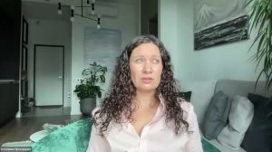 Ты - причина. Ты действительно хочешь то, о чем просишь?  | Екатерина Прохорцева