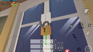 1 серия убегаем от сакуры это моя тётя Влада