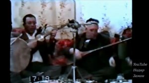 VID_20260408_085921_204.mp4