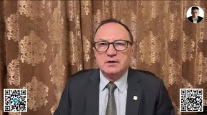 Эрдоган готовит вторжение в Израиль? Володя пилит кредит. Мадьяр и лапша по европейски