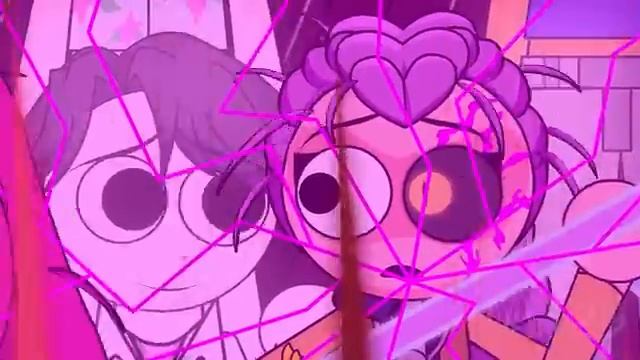 incredibox sprunki k pop alternative ending fnf animation