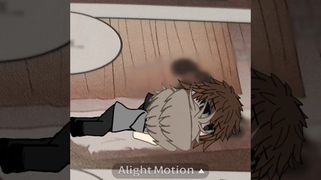 не много Ли ынхека и чувак хён су в студию(не снаю как канон называется () ♡