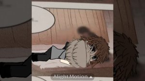 не много Ли ынхека и чувак хён су в студию(не снаю как канон называется () ♡