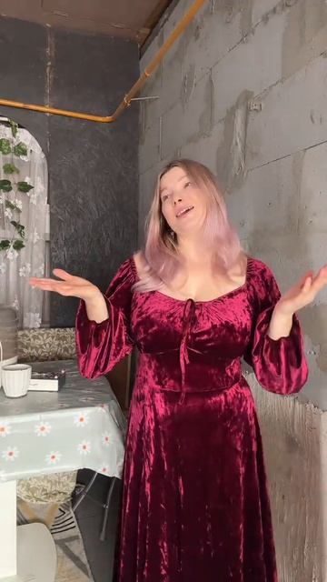 Вот сейчас я вам спою #уралочка #уральскаядевушка