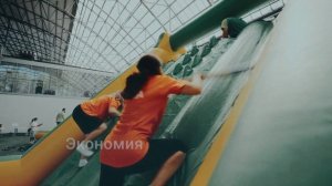 СИБУР Профсоюзу 25 лет