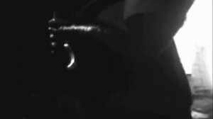 The Mission - Deliverance