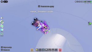 я не умру в туалете