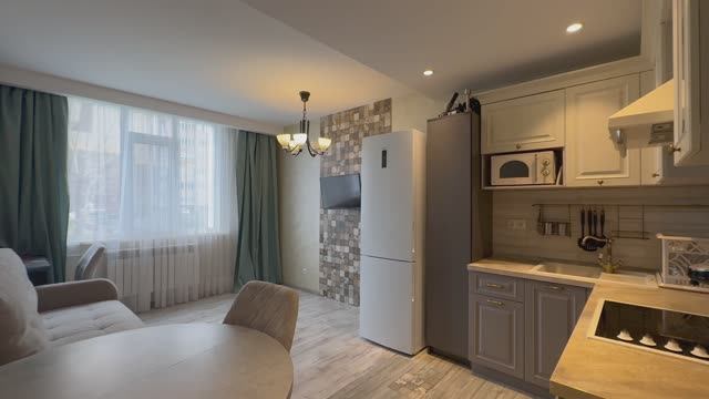 Донковцева, 17