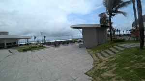 бассейн отель Fan San Lugano resort 5*