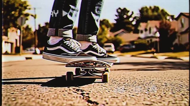 𝗥𝗘𝗪𝗜𝗡𝗗 𝗧𝗢 𝟭𝟵𝟵𝟬𝘀   ⧸⧸ Vaporwave VHS Nostalgia Mix