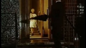 Светлана САВЕЛОВА и Николай ГУБЕНКО (Последний жулик 1966)