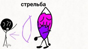 vbleaf
