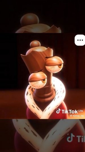 ЭТО ШИКАААРНО…а особенно Скрэтч