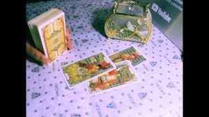 Перемены в течение 10 дней! Будьте готовы!