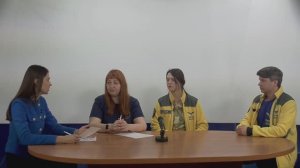 ТЕМА ДНЯ_Поисковый отряд Сова