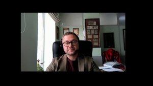 Обращение гендиректора Станислава Боронина к товароведам