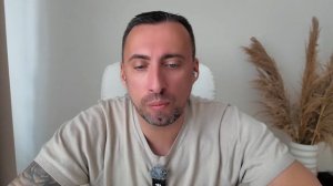 СЛОВЕНИЯ СОБРАЛАСЬ НА ВЫХОД ИЗ ЕС.