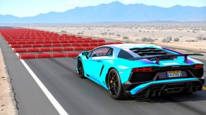 Мультики про машинки - Большие машины - Тяжелые грузовики - Сборник - Мультики для детей