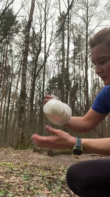 Можно ли бегом из сливок сделать масло ?