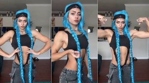 #смешныевидео -1319