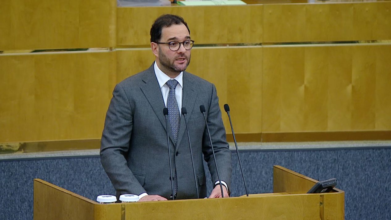 Александр Мажуга: Без предприятий невозможно сделать процесс подготовки кадров качественным