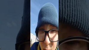 СтРиМ бЕз Саши (ответ на вопросы )