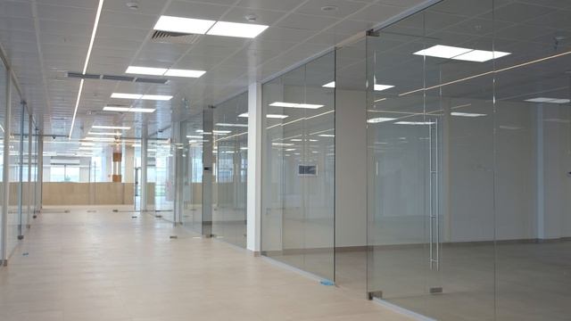 ТЦ Янтарь Ставрополь