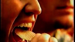 Рекламные блоки и анонс фильма Засада (ОРТ, 14.04.2000)