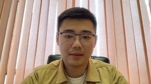 Образовательный интенсив «Наука побеждать»