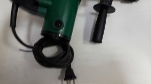 Видео №429057