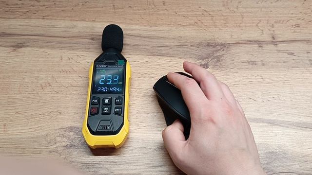 Oklick S290W смотреть онлайн