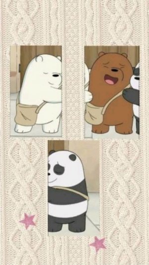 Распаковка