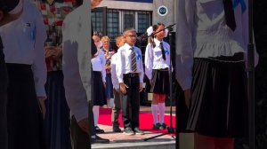 Школа Академия им. профессора Купуева_первый космонавт С. Шарипов (3)