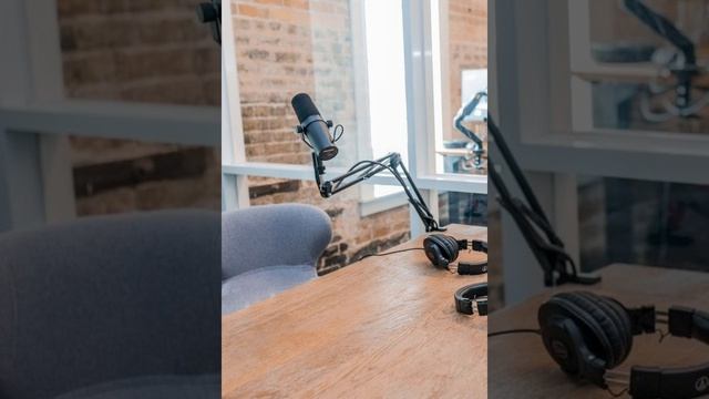 22:00 информационная служба