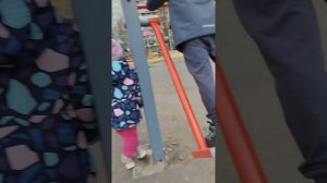 я с друзьями