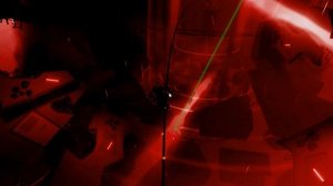 Smoldering Fractured realm [Crazy 5.4]